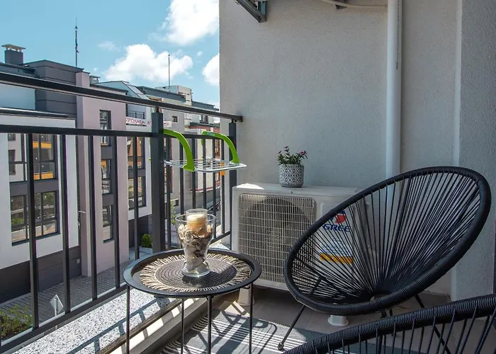 Boho Созополь