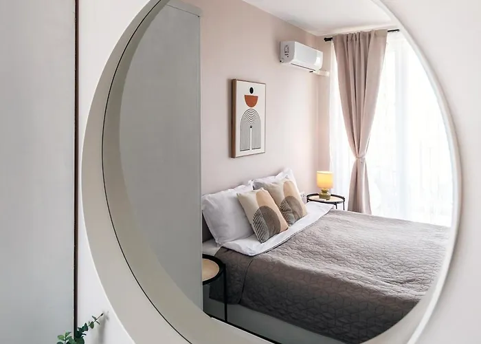 Boho * Созополь