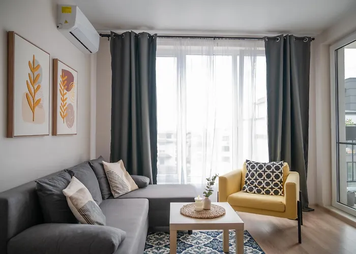 Boho * Созополь