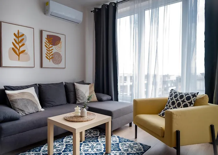 Boho * Созополь