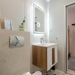 Boho