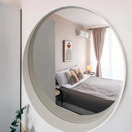 Boho * سوزوبول