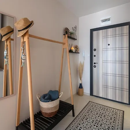Boho *