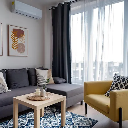 Boho * سوزوبول