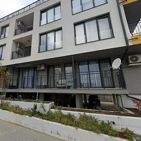 Boho * سوزوبول